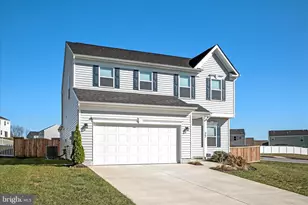 77 Signal Knob Cottage Dr, Strasburg, VA 22657 - Photo 59