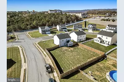 77 Signal Knob Cottage Drive, Strasburg, VA 22657 - Photo 47