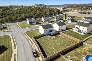 77 Signal Knob Cottage Dr, Strasburg, VA 22657 - Photo 47