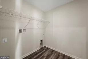 77 Signal Knob Cottage Dr, Strasburg, VA 22657 - Photo 27