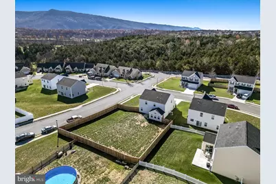 77 Signal Knob Cottage Drive, Strasburg, VA 22657 - Photo 49