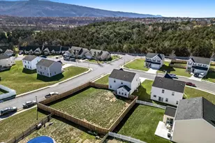 77 Signal Knob Cottage Dr, Strasburg, VA 22657 - Photo 49