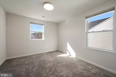 77 Signal Knob Cottage Drive, Strasburg, VA 22657 - Photo 33