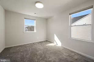 77 Signal Knob Cottage Dr, Strasburg, VA 22657 - Photo 33