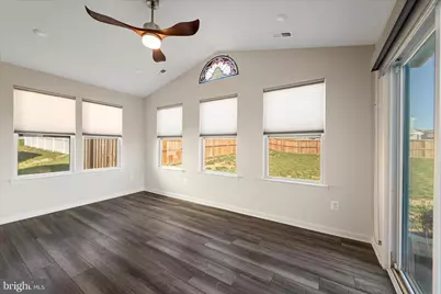 77 Signal Knob Cottage Drive, Strasburg, VA 22657 - Photo 11