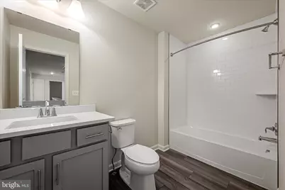 77 Signal Knob Cottage Drive, Strasburg, VA 22657 - Photo 35