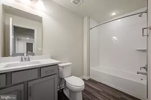 77 Signal Knob Cottage Dr, Strasburg, VA 22657 - Photo 35