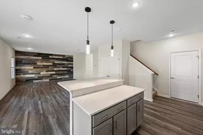 77 Signal Knob Cottage Drive, Strasburg, VA 22657 - Photo 19