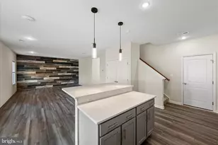 77 Signal Knob Cottage Dr, Strasburg, VA 22657 - Photo 19