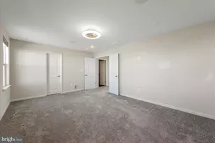 77 Signal Knob Cottage Dr, Strasburg, VA 22657 - Photo 29