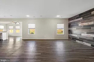 77 Signal Knob Cottage Dr, Strasburg, VA 22657 - Photo 7