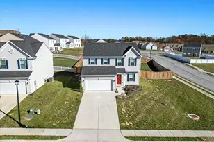 77 Signal Knob Cottage Dr, Strasburg, VA 22657 - Photo 55