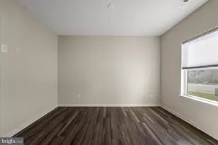 77 Signal Knob Cottage Dr, Strasburg, VA 22657 - Photo 5