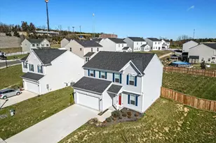 77 Signal Knob Cottage Dr, Strasburg, VA 22657 - Photo 45