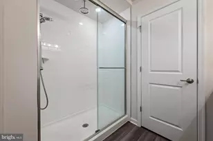 77 Signal Knob Cottage Dr, Strasburg, VA 22657 - Photo 31