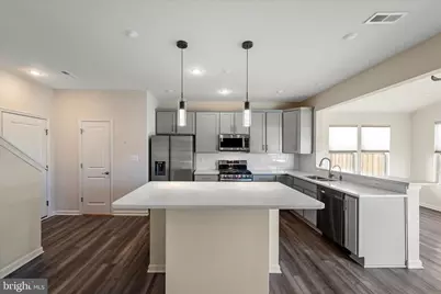 77 Signal Knob Cottage Drive, Strasburg, VA 22657 - Photo 13