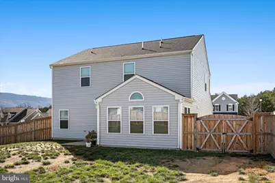 77 Signal Knob Cottage Drive, Strasburg, VA 22657 - Photo 43