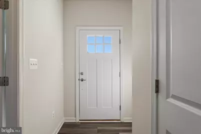 77 Signal Knob Cottage Drive, Strasburg, VA 22657 - Photo 3