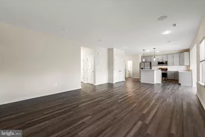 77 Signal Knob Cottage Drive, Strasburg, VA 22657 - Photo 9