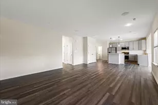 77 Signal Knob Cottage Dr, Strasburg, VA 22657 - Photo 9