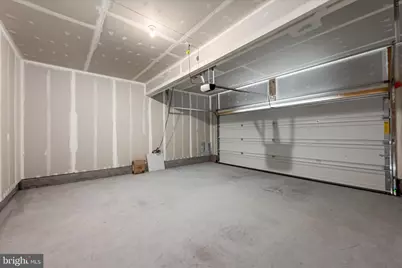 77 Signal Knob Cottage Drive, Strasburg, VA 22657 - Photo 37