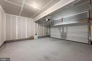 77 Signal Knob Cottage Dr, Strasburg, VA 22657 - Photo 37