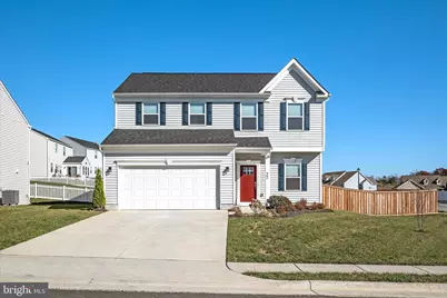 77 Signal Knob Cottage Drive, Strasburg, VA 22657 - Photo 57