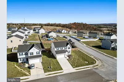 77 Signal Knob Cottage Drive, Strasburg, VA 22657 - Photo 53