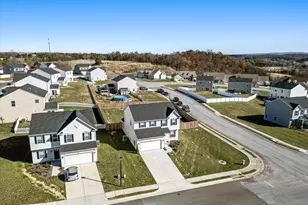 77 Signal Knob Cottage Dr, Strasburg, VA 22657 - Photo 53