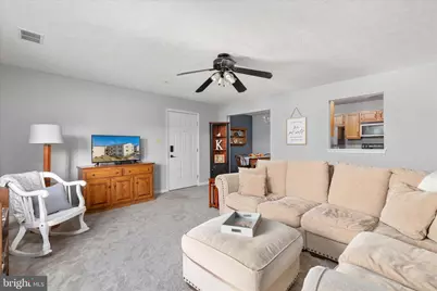 185 Hailey Lane, Strasburg, VA 22657 - Photo 3