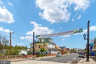 185 Hailey Ln, Strasburg, VA 22657 - Photo 31