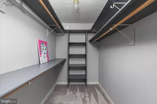 185 Hailey Ln, Strasburg, VA 22657 - Photo 19