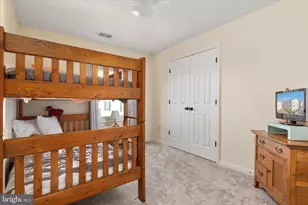 185 Hailey Ln, Strasburg, VA 22657 - Photo 13