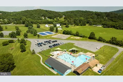 185 Hailey Lane, Strasburg, VA 22657 - Photo 33