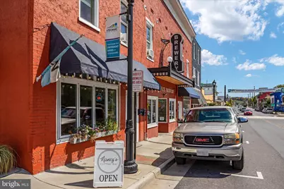 185 Hailey Lane, Strasburg, VA 22657 - Photo 37