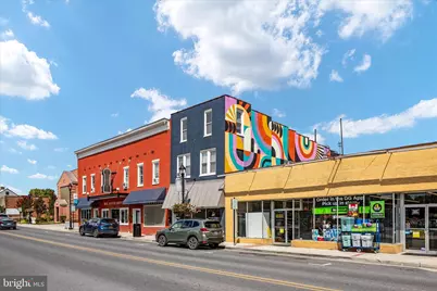 185 Hailey Lane, Strasburg, VA 22657 - Photo 35