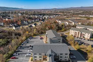 185 Hailey Ln, Strasburg, VA 22657 - Photo 29