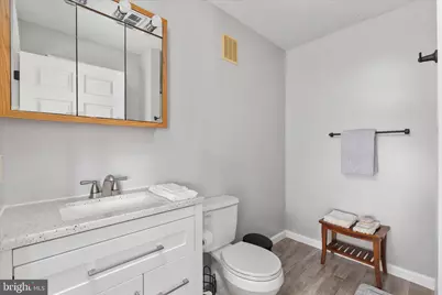 185 Hailey Lane, Strasburg, VA 22657 - Photo 17