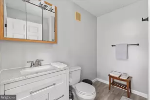 185 Hailey Ln, Strasburg, VA 22657 - Photo 17