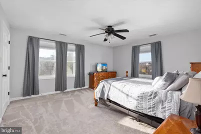 185 Hailey Lane, Strasburg, VA 22657 - Photo 15