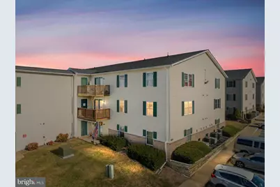 185 Hailey Lane, Strasburg, VA 22657 - Photo 1