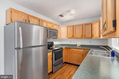 185 Hailey Lane, Strasburg, VA 22657 - Photo 11