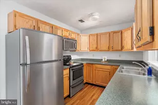 185 Hailey Ln, Strasburg, VA 22657 - Photo 11