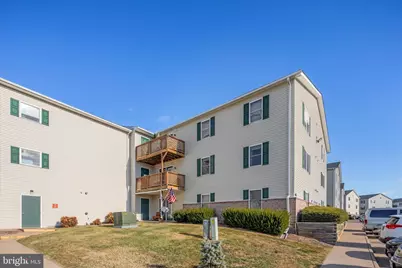 185 Hailey Lane, Strasburg, VA 22657 - Photo 23