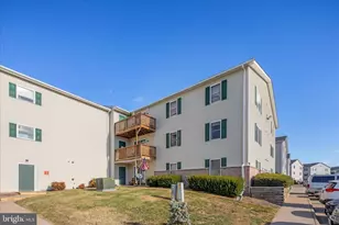 185 Hailey Ln, Strasburg, VA 22657 - Photo 23