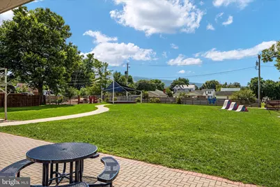 185 Hailey Lane, Strasburg, VA 22657 - Photo 39