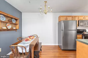 185 Hailey Ln, Strasburg, VA 22657 - Photo 9