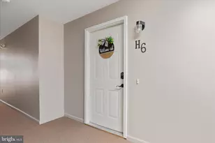 185 Hailey Ln, Strasburg, VA 22657 - Photo 21