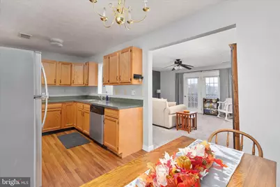 185 Hailey Lane, Strasburg, VA 22657 - Photo 7