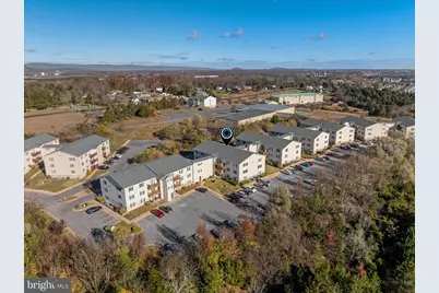 185 Hailey Lane, Strasburg, VA 22657 - Photo 27